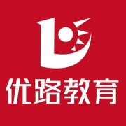 北京优路教育logo